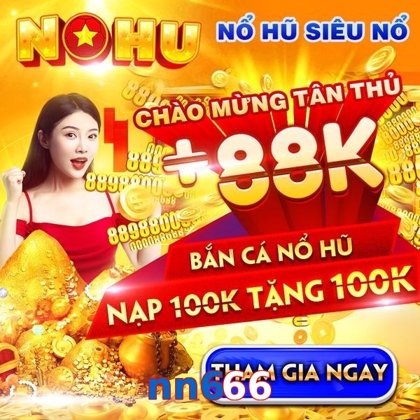 nn666