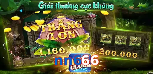 nn666