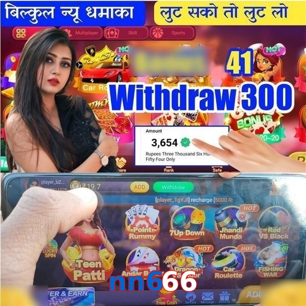 nn666