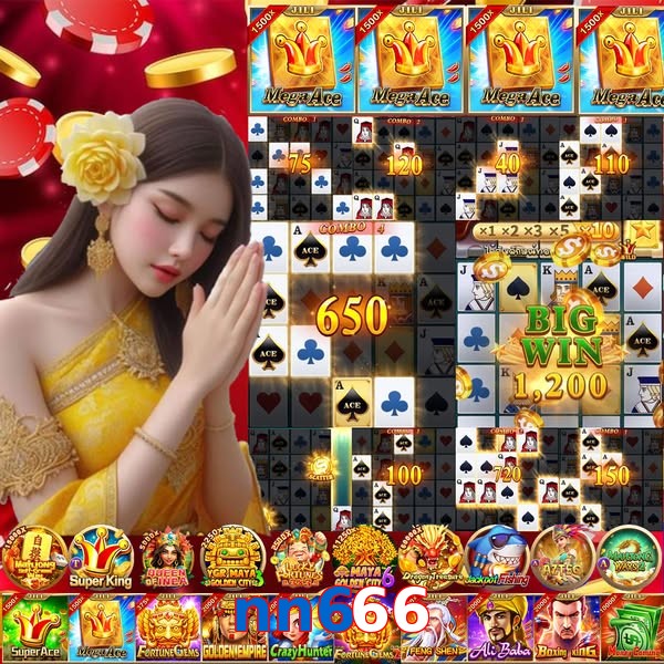 nn666